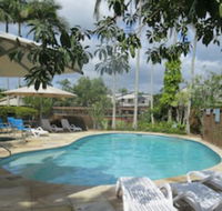 Noosa Keys Resort - QLD Tourism