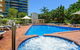 Crest Apartments - thumb 4
