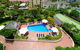 Crest Apartments - thumb 3