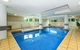 Crest Apartments - thumb 5