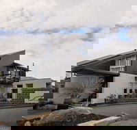 Ace Accommodation Albany - QLD Tourism