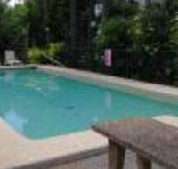 Mooloolaba Motel - Queensland Tourism