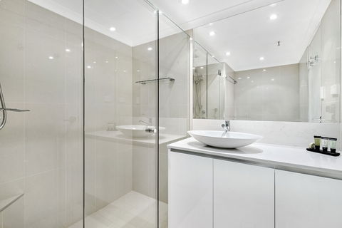 ULTIQA Beach Haven At Broadbeach - QLD Tourism 2