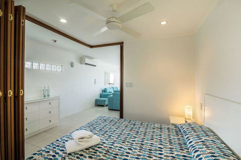 Offshore Noosa Resort - QLD Tourism 4