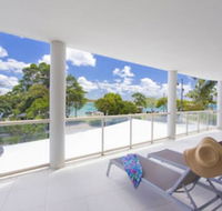 Offshore Noosa Resort - QLD Tourism