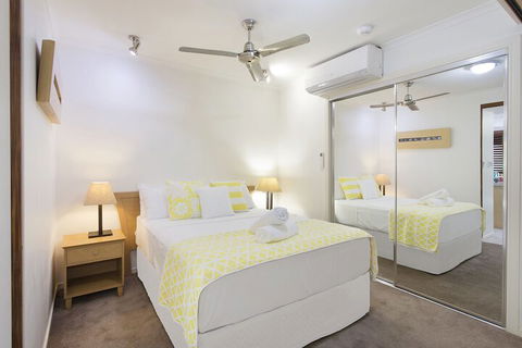 Offshore Noosa Resort - QLD Tourism 6