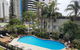 Baronnet Apartments - thumb 3