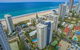 Baronnet Apartments - thumb 1