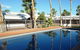 Bluestone Motor Inn - thumb 2