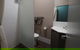 Bluestone Motor Inn - thumb 6