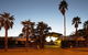 Bluestone Motor Inn - thumb 1