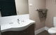 Bluestone Motor Inn - thumb 4