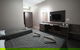 Bluestone Motor Inn - thumb 3