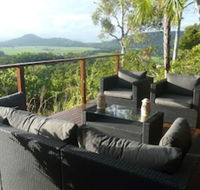 Mai Tai Resort - Queensland Tourism