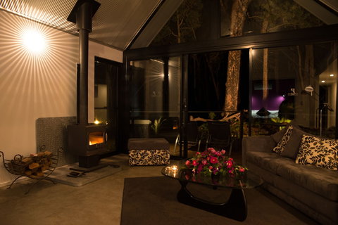 The Bower At Broulee - QLD Tourism 2