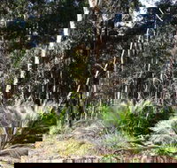 The Bower at Broulee - Queensland Tourism