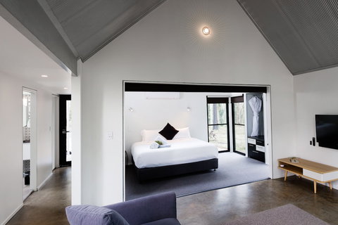 The Bower At Broulee - QLD Tourism 4