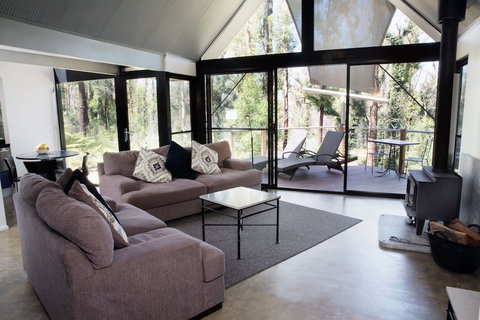 The Bower At Broulee - QLD Tourism 6