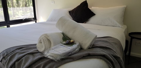 The Bower At Broulee - QLD Tourism 5