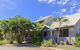 Broome Beach Resort - thumb 2