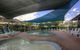 Broome Beach Resort - thumb 6
