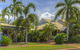 Broome Beach Resort - thumb 0
