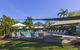 Broome Beach Resort - thumb 4