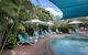 Broome Beach Resort - thumb 3