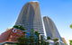 Peppers Broadbeach - thumb 1