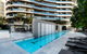 Peppers Broadbeach - thumb 6