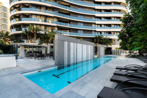 Peppers Broadbeach - Queensland Tourism 6