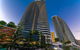 Peppers Broadbeach - thumb 3