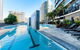 Peppers Broadbeach - thumb 4