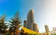 Peppers Broadbeach - thumb 0