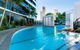 Peppers Broadbeach - thumb 5