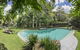 Spicers Tamarind Retreat - thumb 1