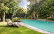 Spicers Tamarind Retreat - thumb 2