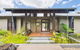 Spicers Tamarind Retreat - thumb 5