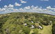 Spicers Tamarind Retreat - thumb 0