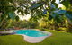 Spicers Tamarind Retreat - thumb 3