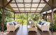 Spicers Tamarind Retreat - thumb 4