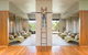 Spicers Tamarind Retreat - thumb 6