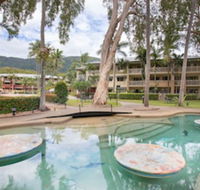 Mantra Amphora - QLD Tourism