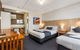Bendigo McIvor Motor Inn - thumb 3