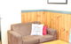 Tasman Holiday Parks - Airlie Beach - thumb 7