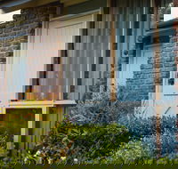The Lodge by Haus - Queensland Tourism
