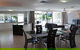 Waters Edge Apartments Cairns - thumb 3