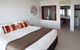 Waters Edge Apartments Cairns - thumb 4