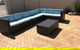 Sunnybank Star Hotel & Apartments - thumb 2