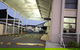 Sunnybank Star Hotel & Apartments - thumb 6